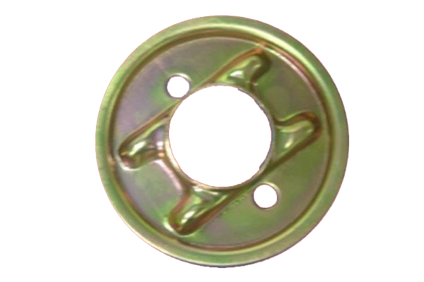 brake-components