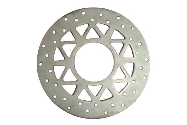 brake-disc-blanks